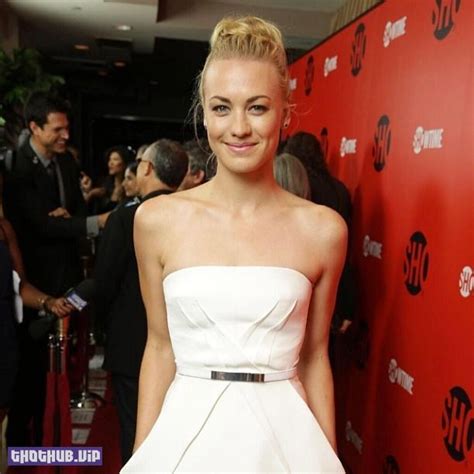 yvonne strahovski the fappening|Yvonne Strahovski Leaked Nude (59 Photos) .